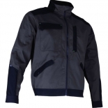 Blouson de travail Carbure