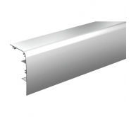 Bandeau 11041 pour rail SAF