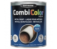 Peinture COMBICOLOR AQUA