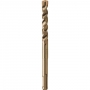 Foret SDS-Plus Booster