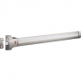 Fermeture antipanique PUSHBAR 90+