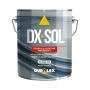 Peinture DX sol
