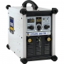 Poste de soudure Gysarc 300 TRI