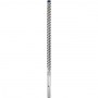 Foret SDS-MAX 8X