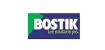 BOSTIK SA (PRO) Division Construction