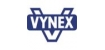 VYNEX